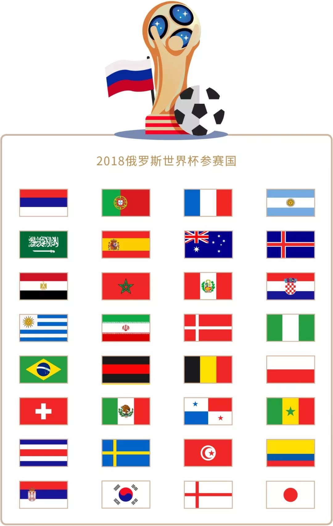 篮球