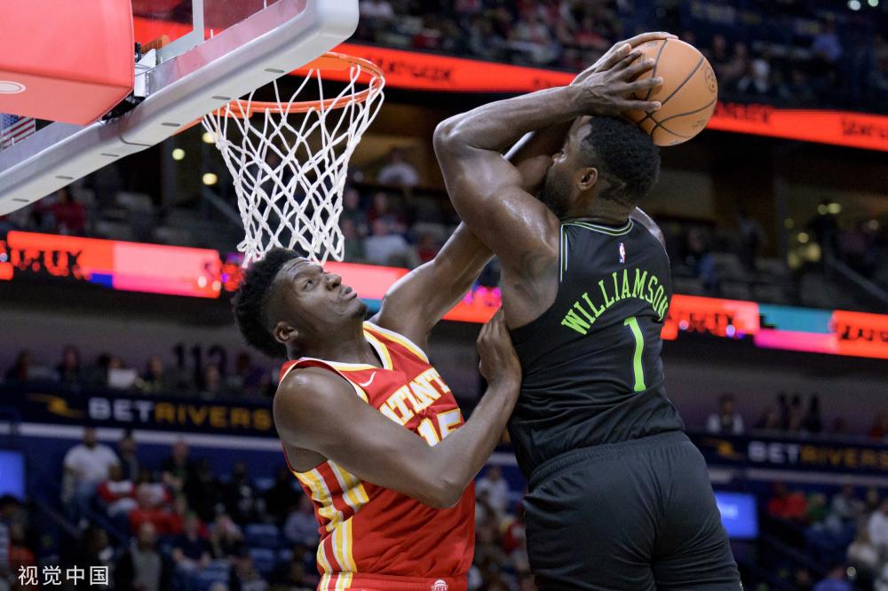 伊布拉希莫 伊布拉希莫