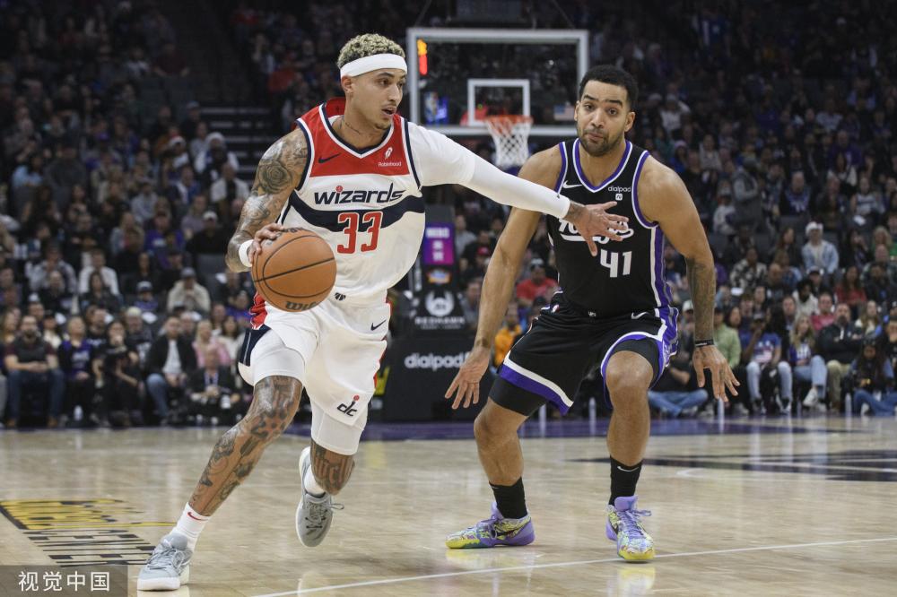 的热爱感染 的热爱感染