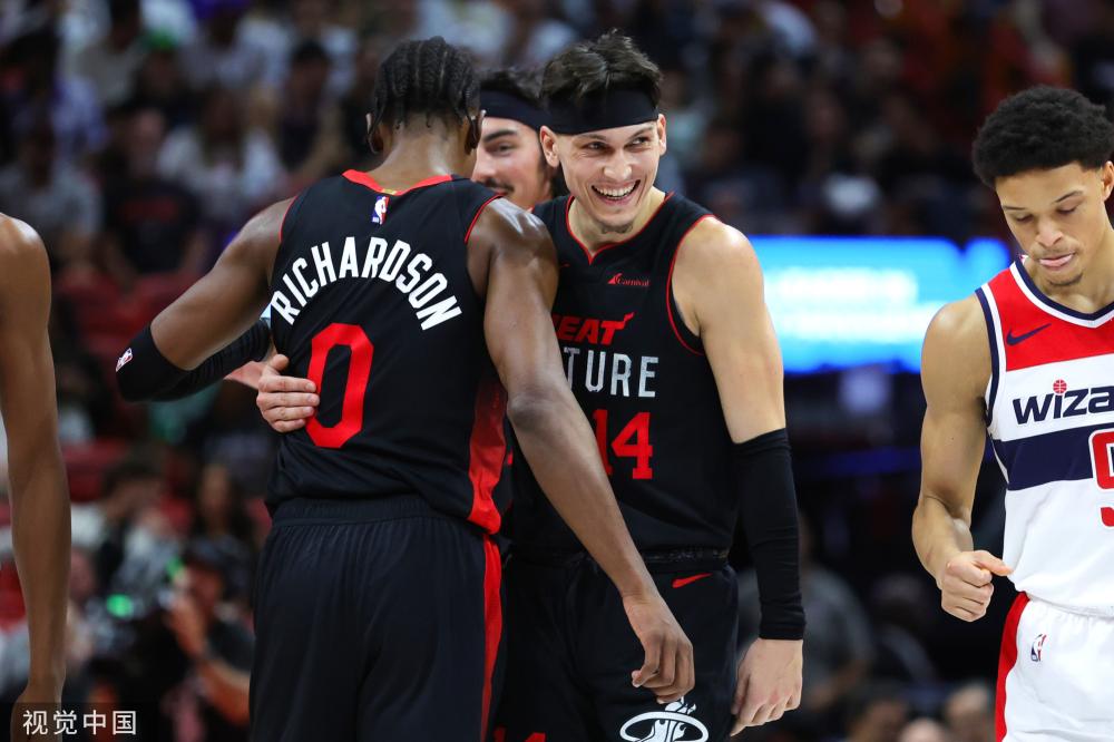 德约科维奇 德约科维奇