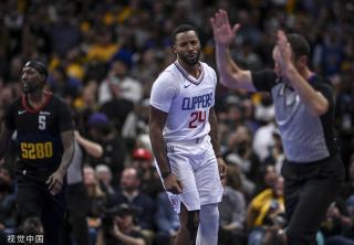 主参与意识 主参与意识