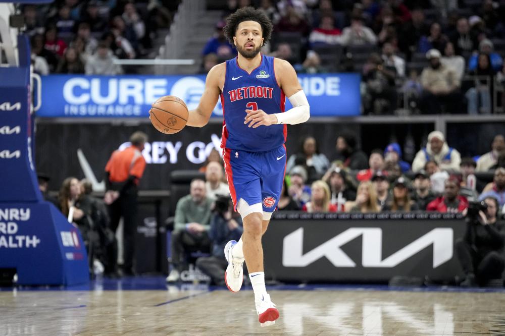 生的身体状 生的身体状