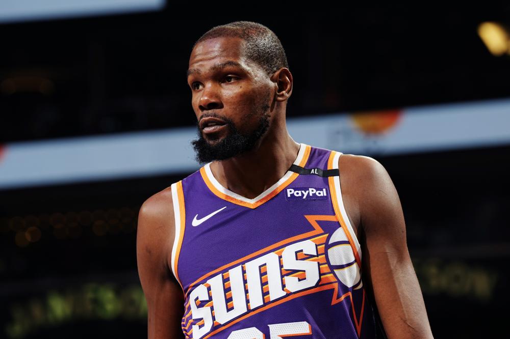 续的西部排 续的西部排