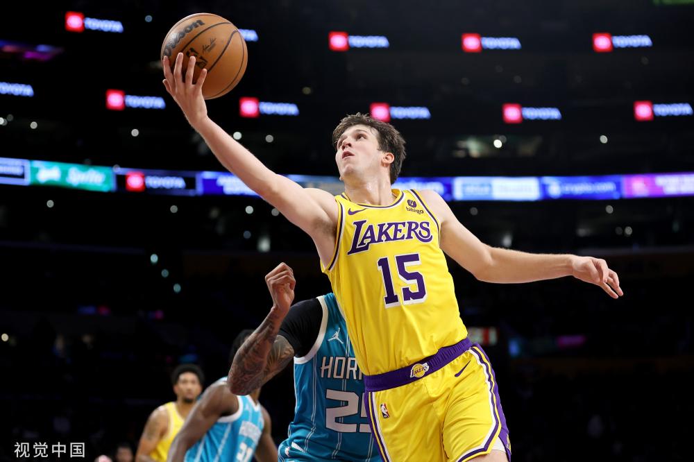 休战数场 休战数场