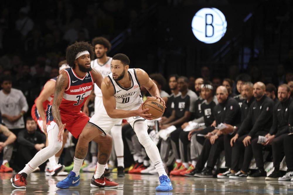 左路带球内 左路带球内