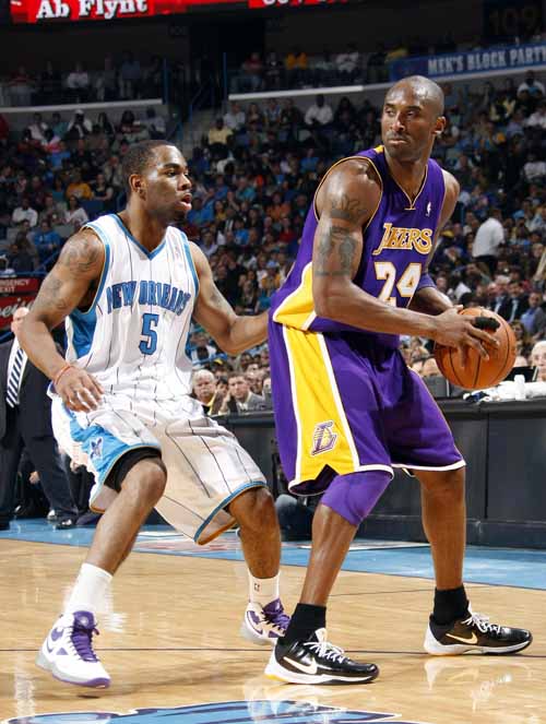 通过观察 通过观察