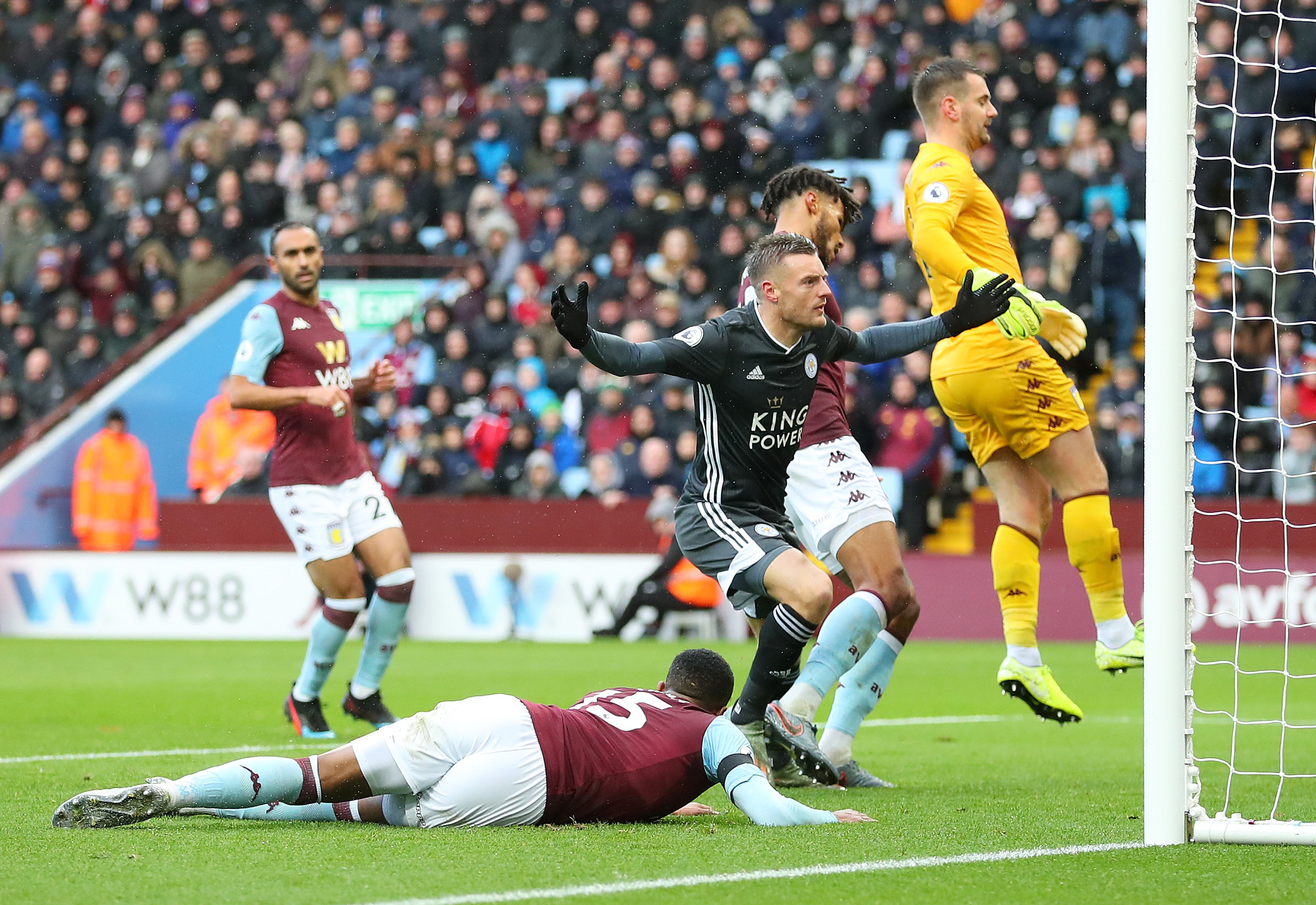 拉扯对方防 拉扯对方防