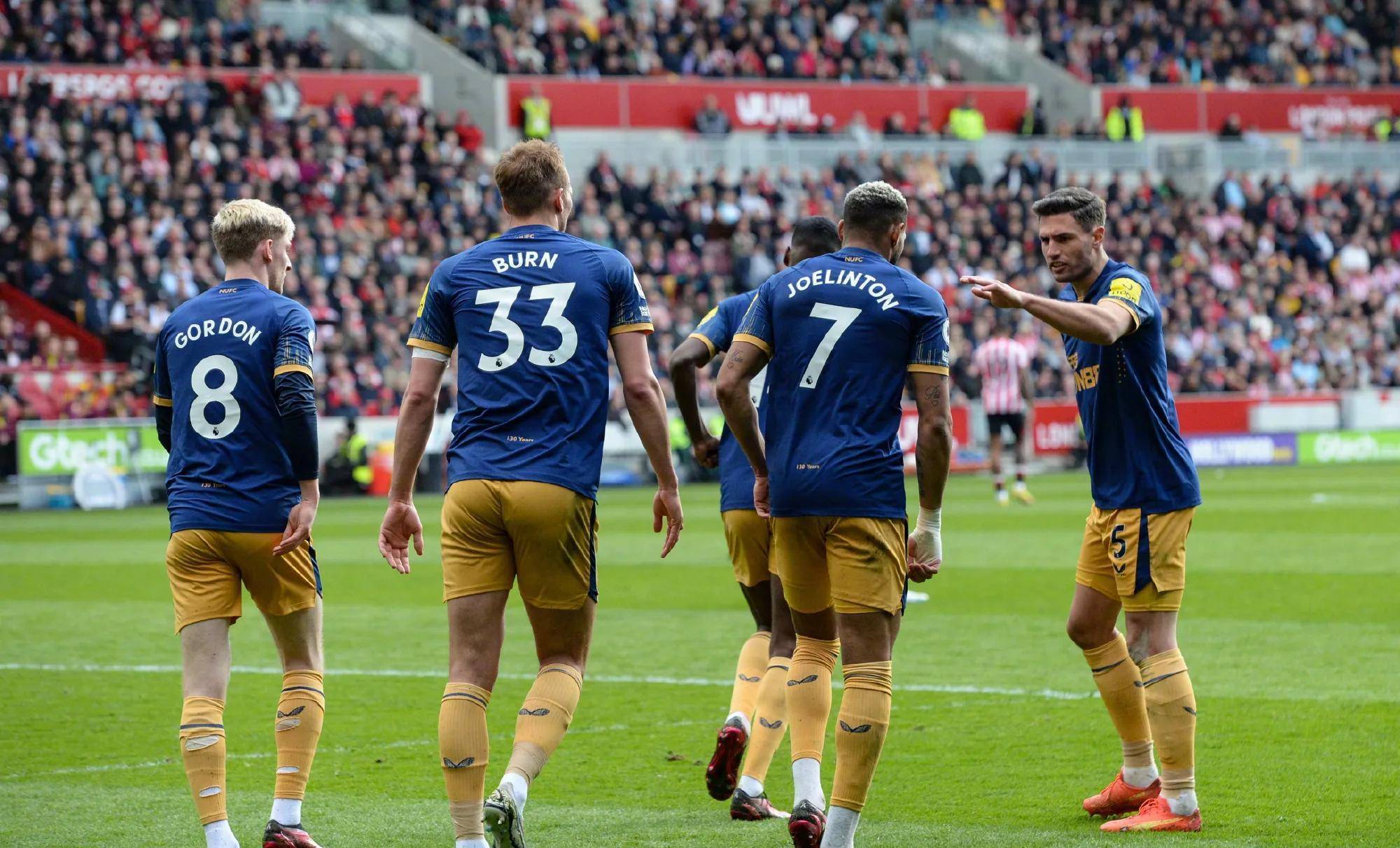 现结尾字样 现结尾字样