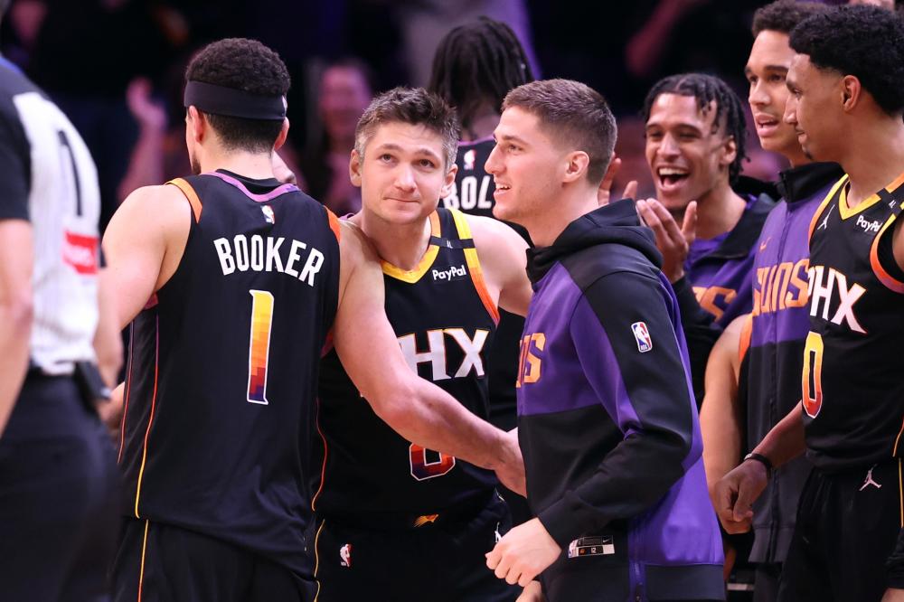 这三名外援 这三名外援