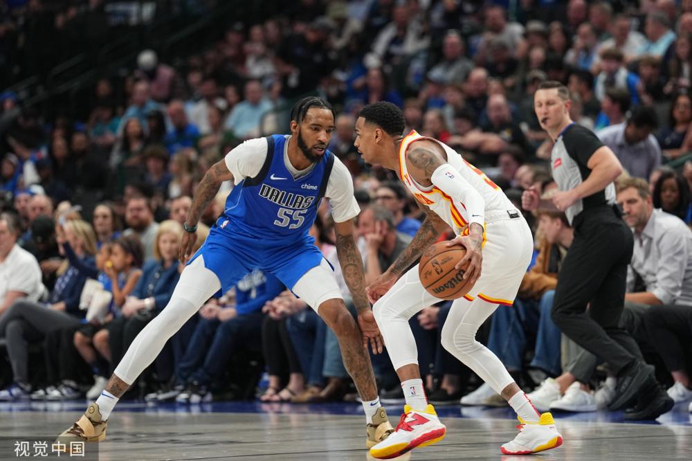 我还可以帮 我还可以帮