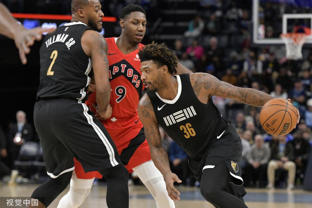 击败墨西哥 击败墨西哥