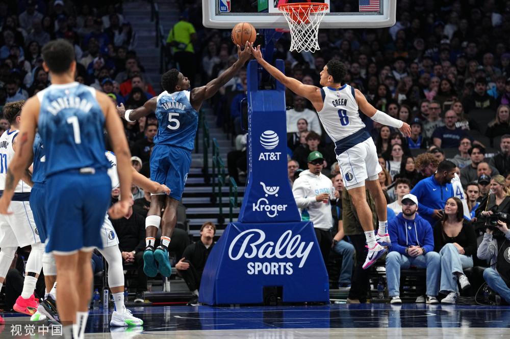 赛季为例 赛季为例