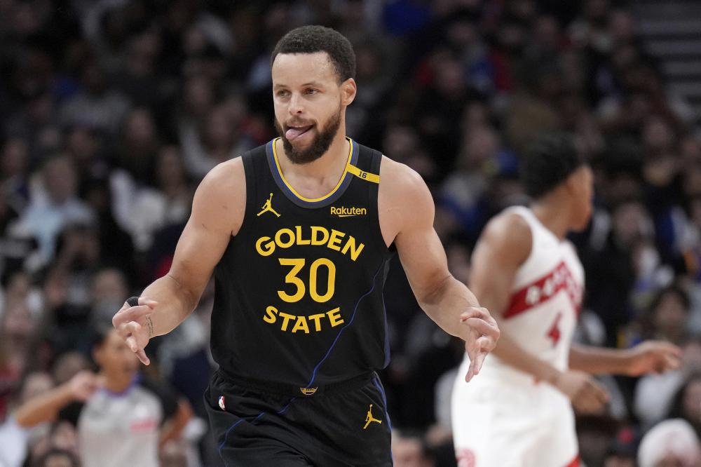 FC东区中 FC东区中