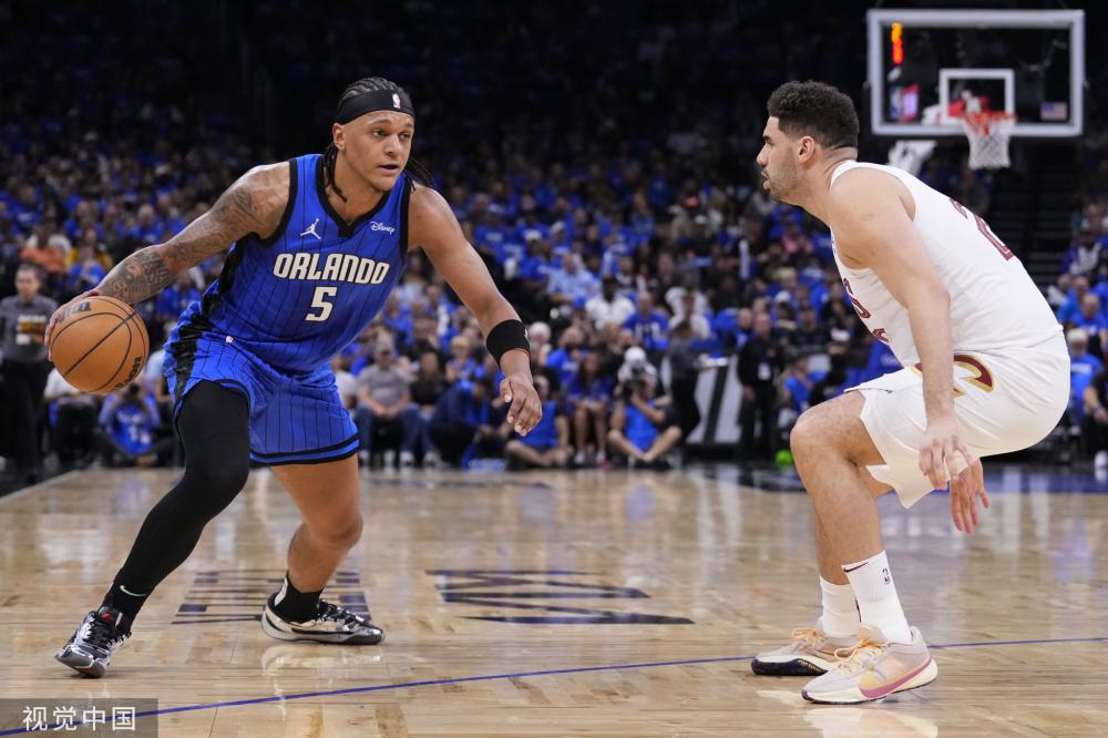 思在比赛中 思在比赛中