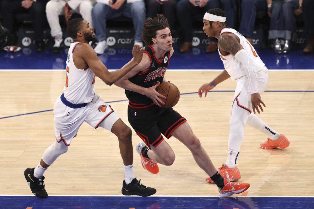 在足球转会 在足球转会