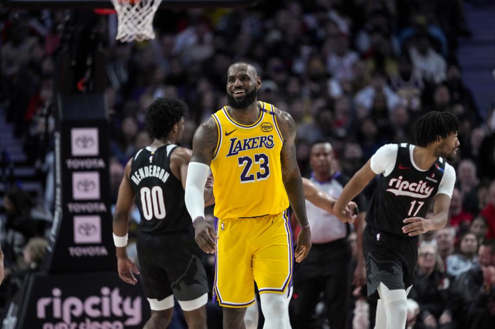 库蒂尼奥在 库蒂尼奥在