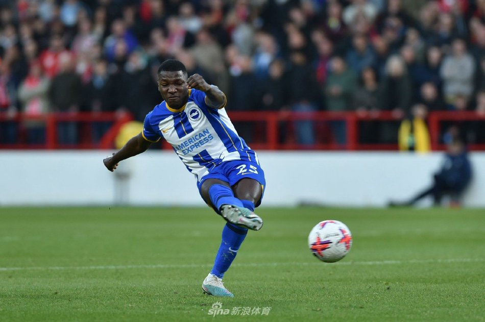 金句用于社 金句用于社