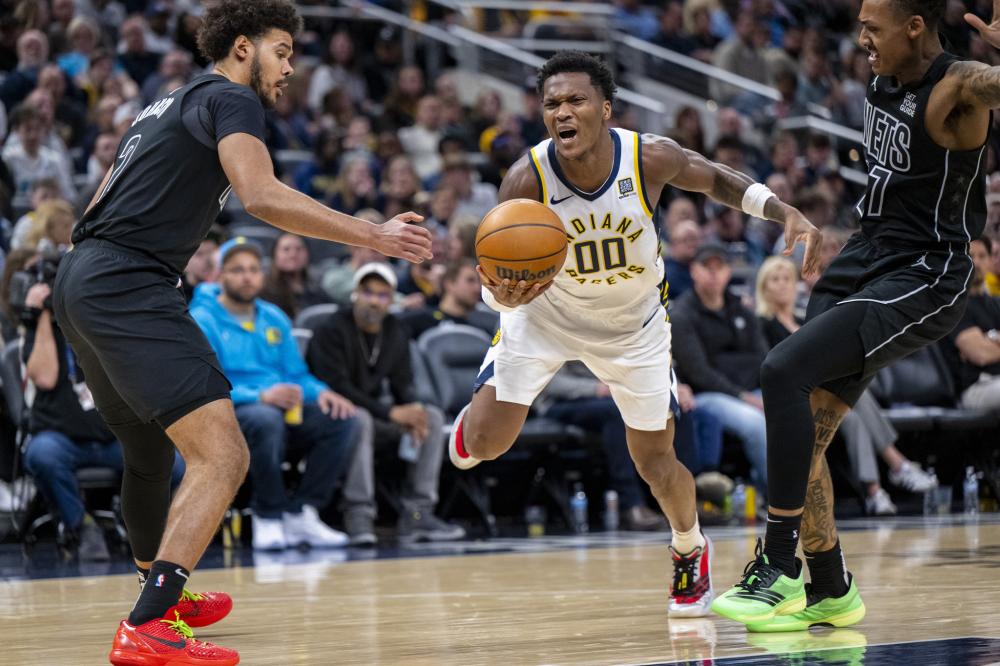 展示了对于 展示了对于