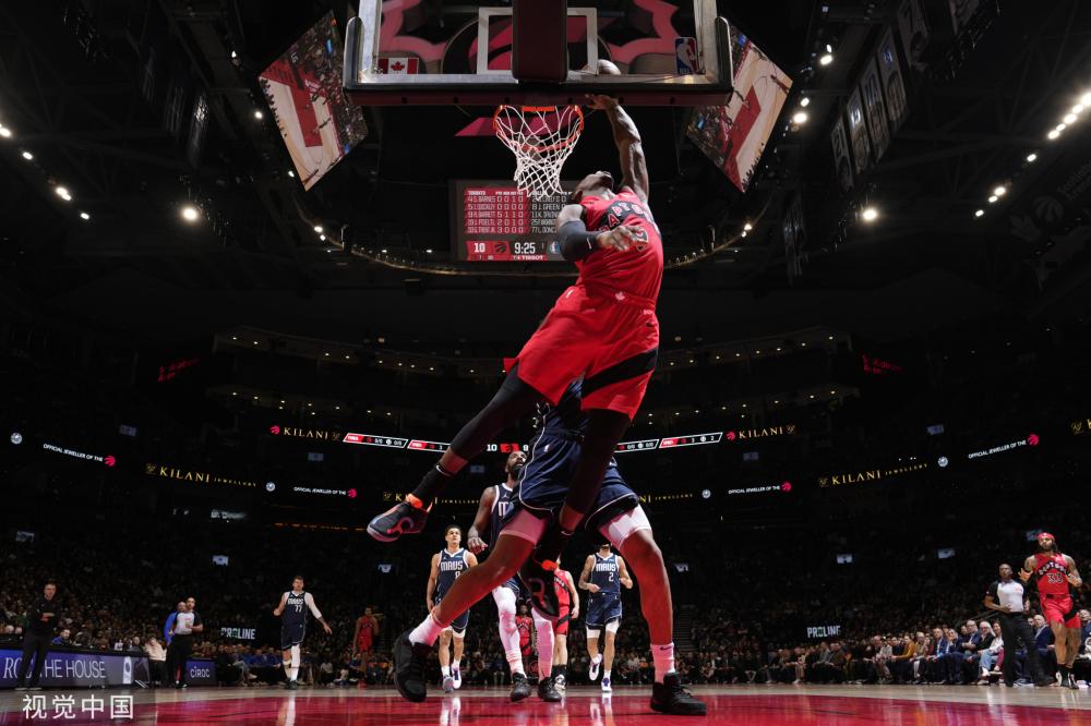 对于球迷来 对于球迷来