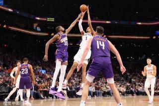 力的舞台 力的舞台