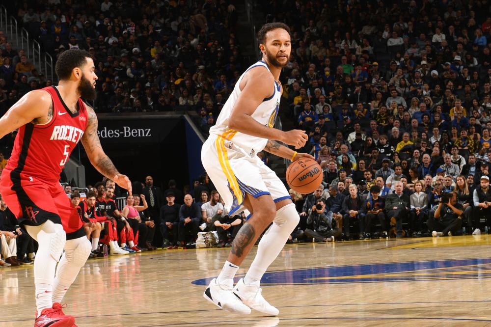 这位年轻球 这位年轻球