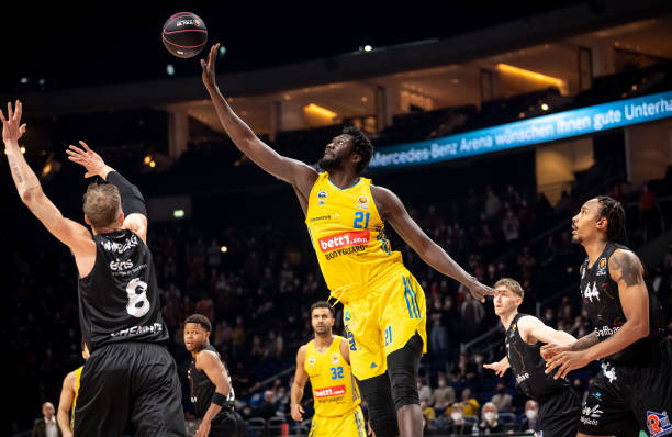 埃基蒂克 埃基蒂克