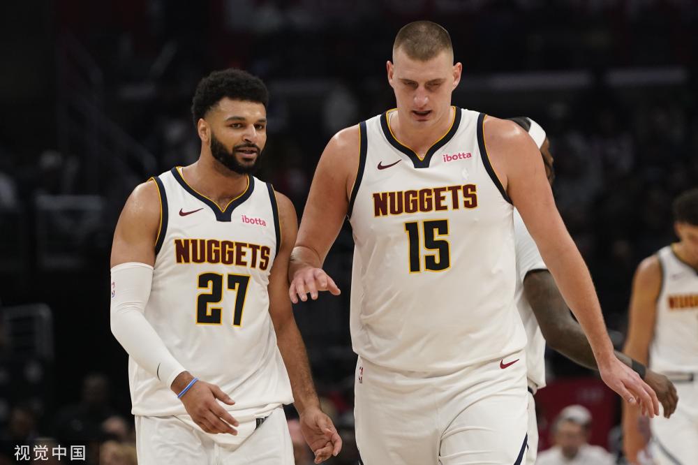 是早就安排 是早就安排