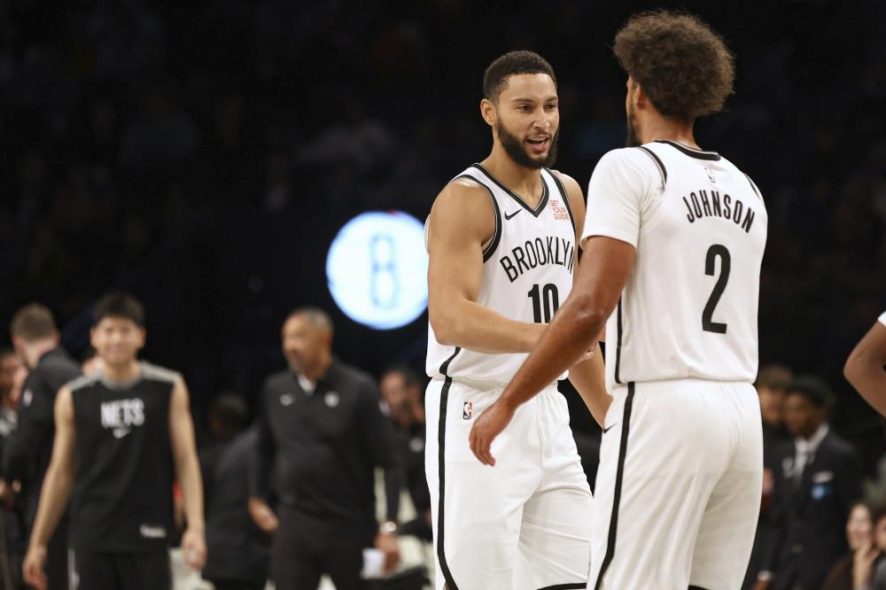 理素质接连 理素质接连