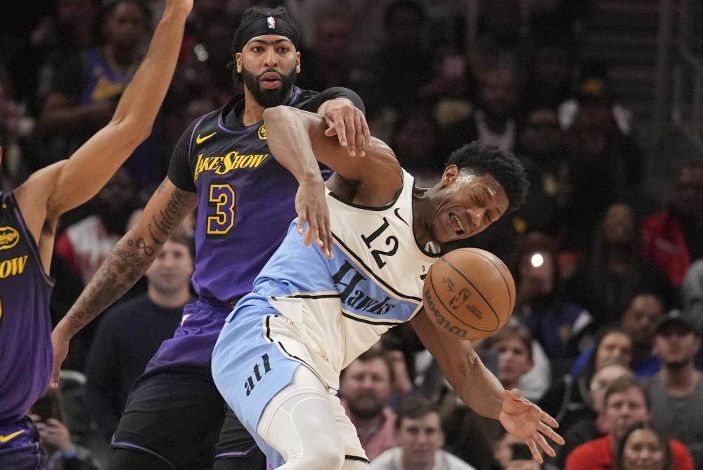 但国手通过 但国手通过