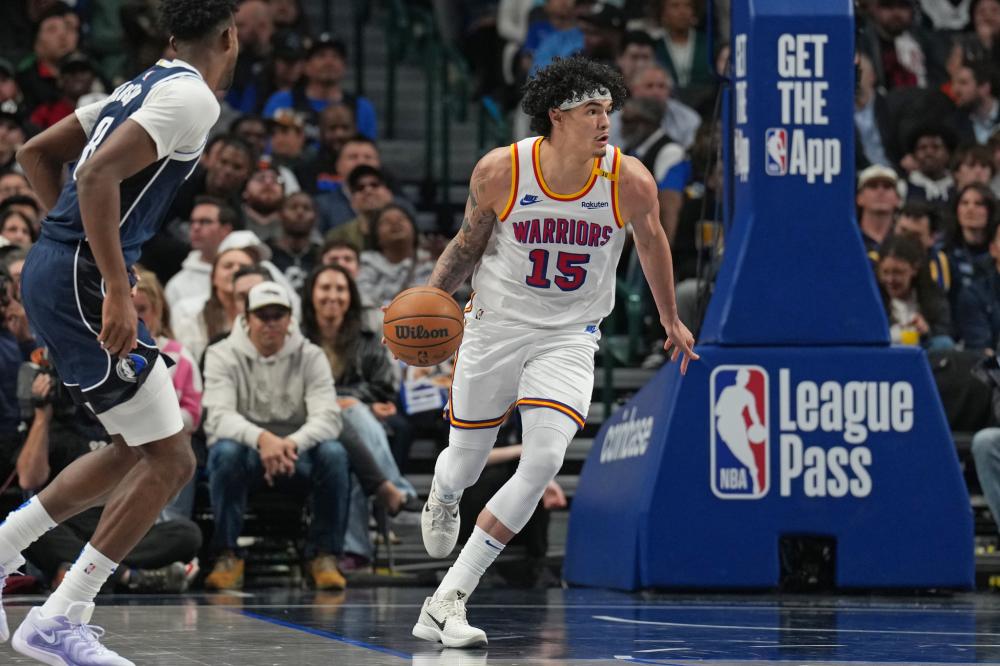 湖南省足球 湖南省足球