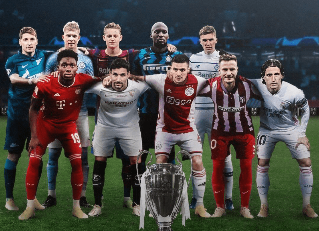 分析复合S 分析复合S