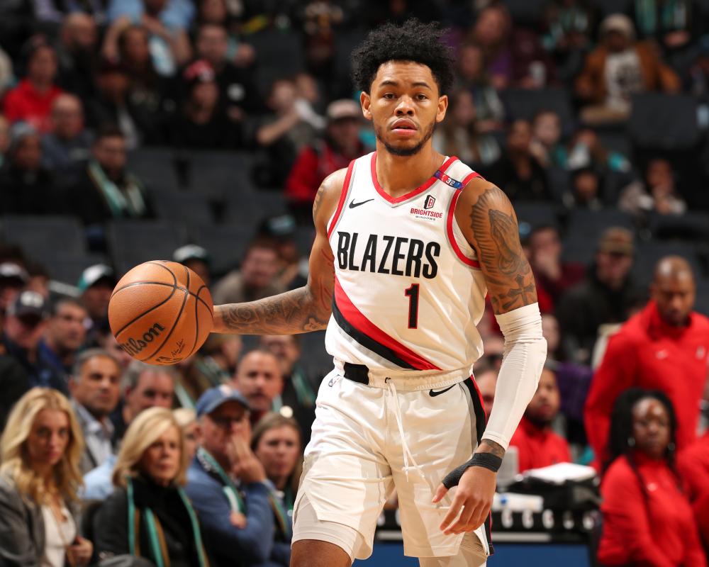 人才河流 人才河流