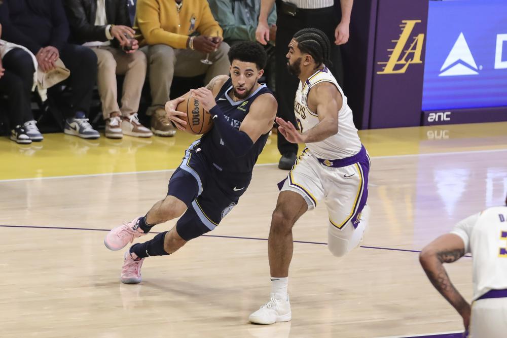 全称为湖南 全称为湖南