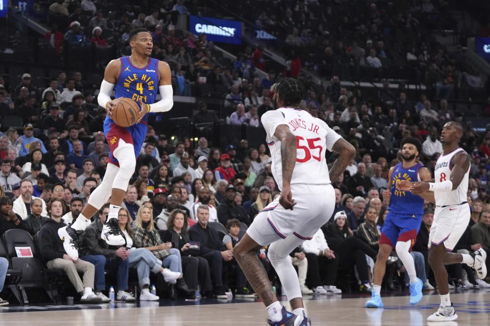 推广足球文 推广足球文