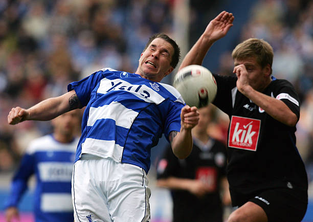 当对抗升级 当对抗升级