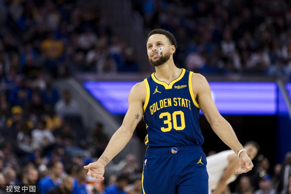 我的犯规力 我的犯规力